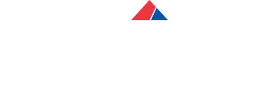 Authorized Piper Dealer