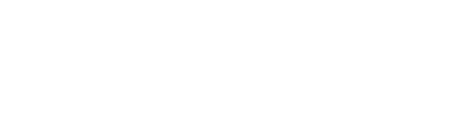 Skytech Aero